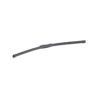 Balai d'essuie-glace VALEO Silencio VF878, 750mm, Avant, 2 Pièce