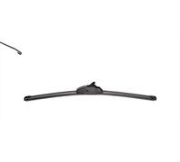 SWF 262263 Essuie-glace