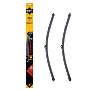 SWF 507852 Essuie-glace