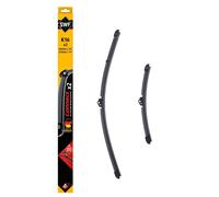 SWF 507865 Essuie-glace