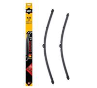 SWF 507880 Essuie-glace