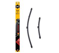 SWF 507881 Essuie-glace