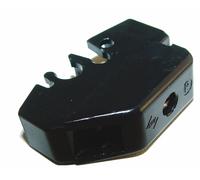 SWF 580804 Adaptateur, balai d'essuie-glace