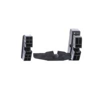 SWF 581157 Adaptateur, balai d'essuie-glace