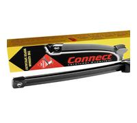 SWF Alternative Connect Balai d'essuie-glace pour BMW 5 Berline (E60) 580mm