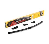 SWF Alternative Connect Balai d'essuie-glace pour VW TIGUAN (5N) T-Roc (A11)