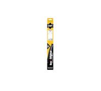 SWF Aquablade Balai d'Essuie-Glace SR565 - Arrière - 260 mm - Diffusion Intégrée du Lave-Glace - 1 Balai - 119565
