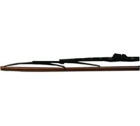 SWF Balai d'essuie-glace 116510