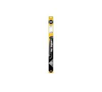 SWF Balai d'essuie-glace Visioflex SF373 580/380 mm Plat Avant Lot de 2 - 119373
