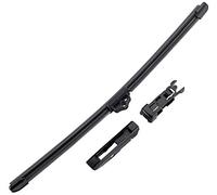 SWF 262200 Essuie-glace