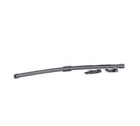 SWF Balai d'essuie-glace 262205