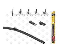 SWF Balai d'essuie-glace 262207