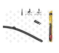 SWF Balai d'essuie-glace 262209