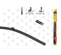 SWF 262212 Essuie-glace