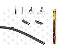 SWF 262217 Essuie-glace