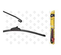 SWF Balai d'essuie-glace 262250