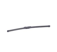 SWF Balai d'essuie-glace 262254