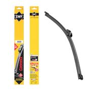 SWF Balai d'essuie-glace arrière pour Mercedes Vito W447 W639 EQV 2014-2025