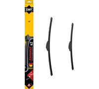SWF Balai d'essuie-glace CONNECT MADE IN GERMANY Avant 507827