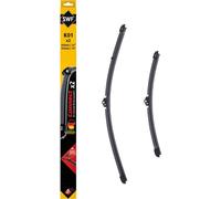 SWF Balai d'essuie-glace CONNECT MADE IN GERMANY Avant 507853