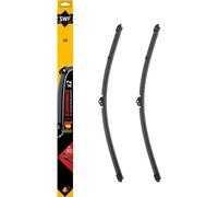 SWF Balai d'essuie-glace CONNECT MADE IN GERMANY Avant 507861