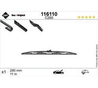 SWF 116110 Essuie-glace