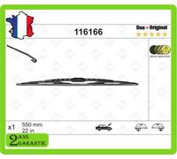 SWF 116166 Essuie-glace