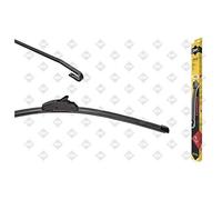 SWF Balai d'essuie-glace 262261