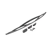 SWF Balai d'essuie-glace | Version: Standard | Longueur: 1015mm 132000 Compatible avec VOLVO 8500 B 12 B 7 7700 B 10