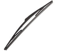 SWF Essuie-glace SR42 - 400 mm, toutes-saisons, durable - Arrière (1 balai, réf. 116555)