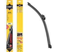 SWF Balai essuie-glace arrière Essuie-glace arrière 262230 arrière 240mm 0.07kg
