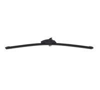 1x Balai d'essuie-glace SWF 262253 convient pour AUDI FORD NISSAN SEAT SKODA