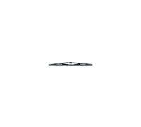 SWF Balais d'essuie-glace Spoiler | WISCHERBL.VP SPOILER 550MM/1