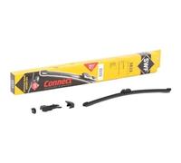 SWF Connect x1 Balai d'Essuie-Glace SB28 - Arrière - 280 mm