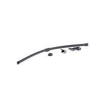 SWF Connect x1 Balai d'Essuie-Glace SB40 - Arrière - 400 mm