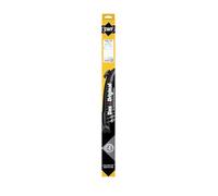 SWF Das Original Aquablade Kit de 2 Balais d'Essuie-Glace SA110 - Avant - 600 mm / 500 mm - Diffusion Intégrée du Lave-Glace - 119110
