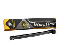 SWF DAS ORIGINAL Balai d'essuie-glace pour TOYOTA AYGO (PAB4, KGB4) 650mm