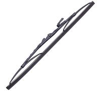 SWF Original Balai d'essuie-glace pour BMW 3 Limousine (E21) pour MG METRO 400mm