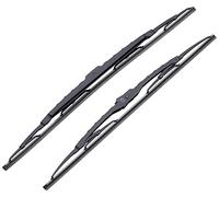 Essuie-glace SWF 116351, Standard Longueur 530+475mm, Avant, 2 pièce