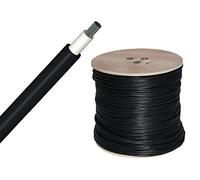 SWF 116173 Essuie-glace