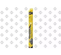 SWF Das Original Essuie-glace - SH65 - Balai d'Essuie-glace 650 mm Premium Hybride Toutes-saisons, Remplacement d'Équipement d' Origine - Avant - 1 Balai 116185