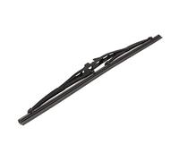 Balai d'essuie-glace SWF Standard 116547, 350mm, Arrière, 1 Pièce
