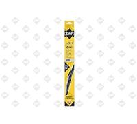 SWF Das Original Essuie-glace - SR40 - Balai d'Essuie-Glace 300 mm Toutes-saisons, Durable, Résistant, Adaptable Parfaitement - Arrière - 1 Balai 116514