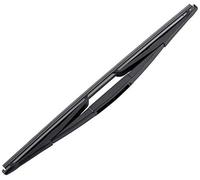 SWF Das Original Essuie-glace - SR57 - Balai d'Essuie-Glace 345 mm Toutes-saisons, Durable, Résistant, Adaptable Parfaitement - Arrière - 1 Balai 116531