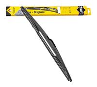 SWF Das Original Essuie-glace - SR65 - Balai d'Essuie-Glace 200 mm Toutes-saisons, Durable, Résistant, Adaptable Parfaitement - Arrière - 1 Balai 116544