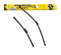 SWF 119267 Essuie-glace