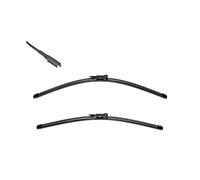 Balai d'essuie-glace SWF pour MERCEDES S-KLASSE (W222)