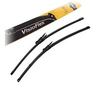 SWF Balai d'essuie-glace 119387 pour SMART - 1x