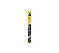 SWF Das Original - SF462 - Kit d'Essuie-glaces Plats 630 mm / 500 mm d'Origine de Haute performance, Visibilité Supérieure sur la Route, Installation Facile - Front - Lot de 2 Balais - 119462