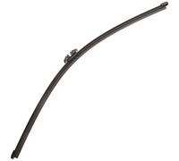 SWF Das Original - SR511 - Balai d'Essuie-Glace Plat 380 mm de Haute Performance, Visibilité Supérieure à 360 Degrés, Installation Facile - Arrière - 1 Balai 119511